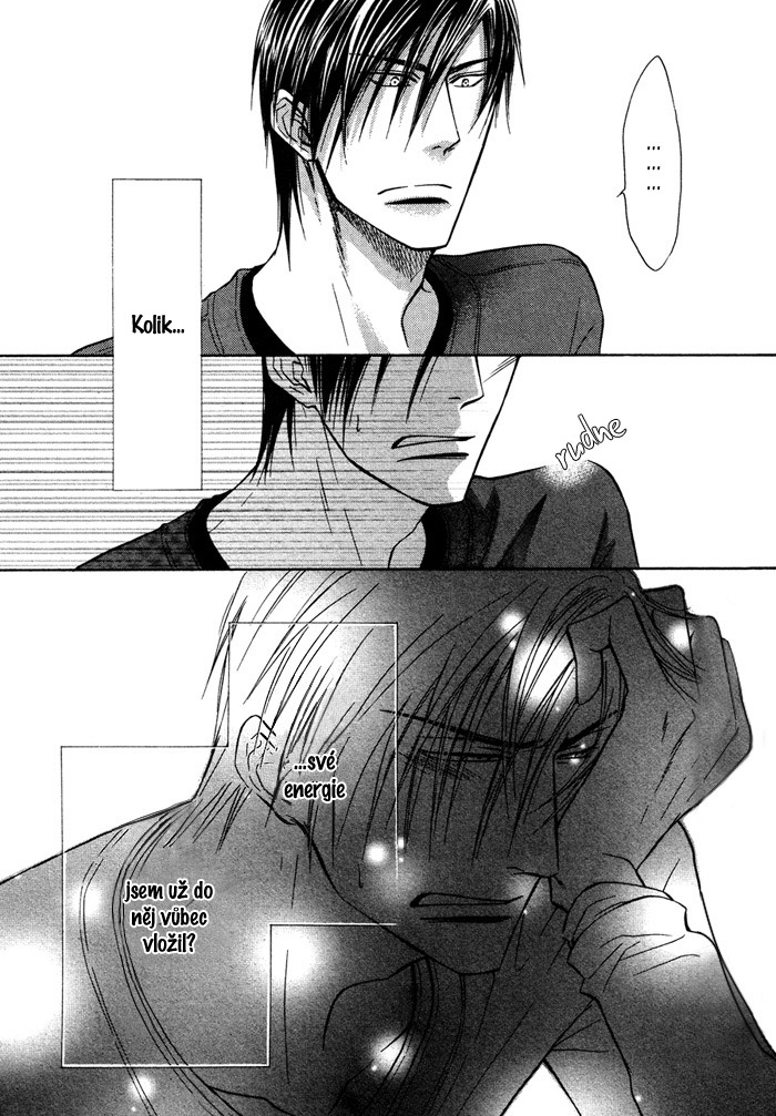 Yume Musubi Koi Musubi v03 c12 - 32 kopie.jpg